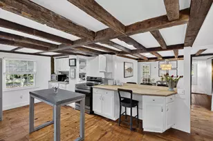 397 Colonel Ledyard Hwy, Ledyard, CT 06339 - Photo 17
