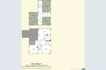 397 Colonel Ledyard Highway, Ledyard, CT 06339 - Photo 39