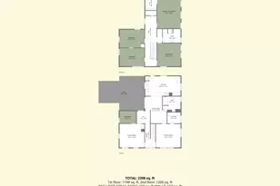 397 Colonel Ledyard Hwy, Ledyard, CT 06339 - Photo 39