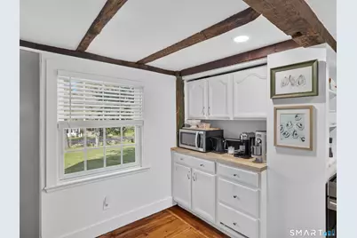 397 Colonel Ledyard Highway, Ledyard, CT 06339 - Photo 21