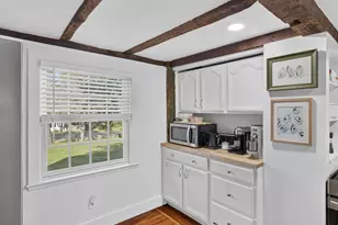 397 Colonel Ledyard Hwy, Ledyard, CT 06339 - Photo 21