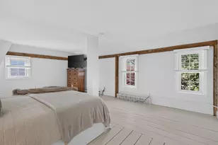 397 Colonel Ledyard Hwy, Ledyard, CT 06339 - Photo 27