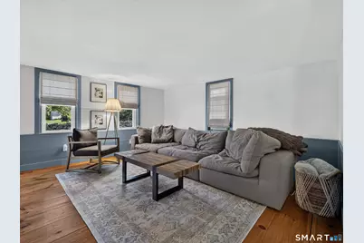 397 Colonel Ledyard Highway, Ledyard, CT 06339 - Photo 7
