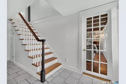 397 Colonel Ledyard Highway, Ledyard, CT 06339 - Photo 5