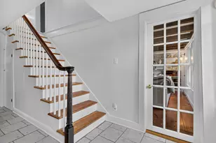 397 Colonel Ledyard Hwy, Ledyard, CT 06339 - Photo 5