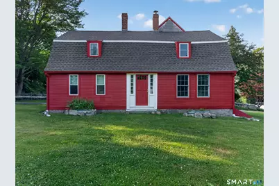 397 Colonel Ledyard Highway, Ledyard, CT 06339 - Photo 3