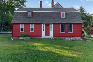 397 Colonel Ledyard Hwy, Ledyard, CT 06339 - Photo 3