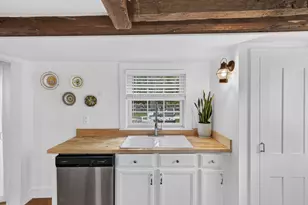 397 Colonel Ledyard Hwy, Ledyard, CT 06339 - Photo 19