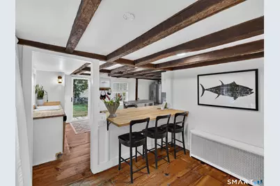 397 Colonel Ledyard Highway, Ledyard, CT 06339 - Photo 15