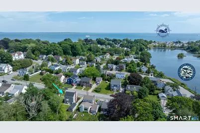 55 Woodlawn Road, New London, CT 06320 - Photo 1