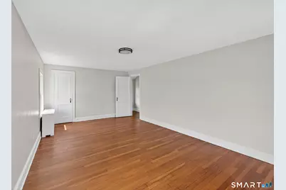 55 Woodlawn Road, New London, CT 06320 - Photo 21