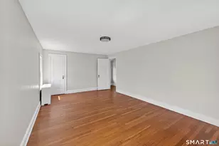 55 Woodlawn Rd, New London, CT 06320 - Photo 21