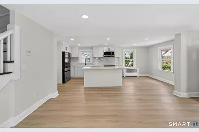 55 Woodlawn Road, New London, CT 06320 - Photo 17