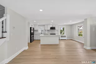 55 Woodlawn Rd, New London, CT 06320 - Photo 17