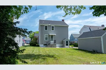 55 Woodlawn Road, New London, CT 06320 - Photo 29