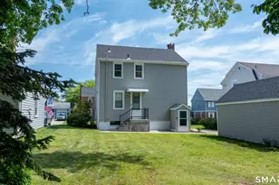 55 Woodlawn Rd, New London, CT 06320 - Photo 29