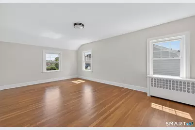 55 Woodlawn Road, New London, CT 06320 - Photo 19