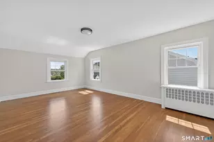 55 Woodlawn Rd, New London, CT 06320 - Photo 19