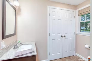 309 N Grand St, Suffield, CT 06093 - Photo 27