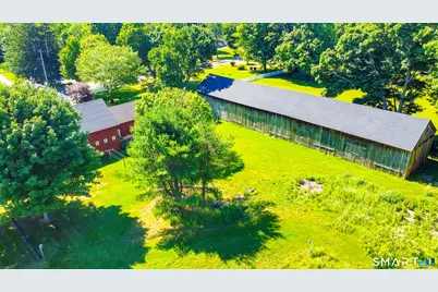 309 North Grand Street, Suffield, CT 06093 - Photo 11