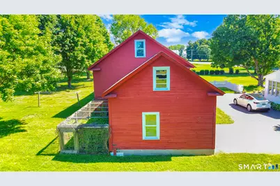 309 North Grand Street, Suffield, CT 06093 - Photo 13