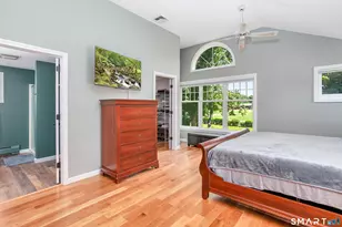 309 N Grand St, Suffield, CT 06093 - Photo 29
