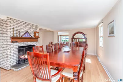 309 North Grand Street, Suffield, CT 06093 - Photo 25