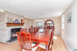 309 N Grand St, Suffield, CT 06093 - Photo 25