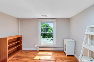 309 N Grand St, Suffield, CT 06093 - Photo 33