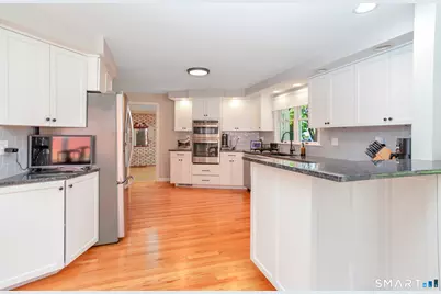 309 North Grand Street, Suffield, CT 06093 - Photo 19