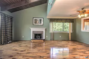 372 Piute Ln, Stratford, CT 06614 - Photo 13