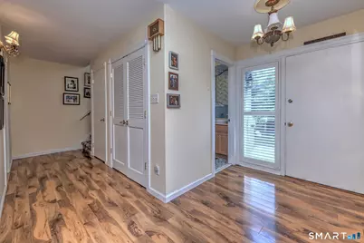 372 Piute Lane #B, Stratford, CT 06614 - Photo 19
