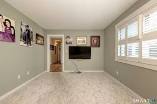 372 Piute Ln, Stratford, CT 06614 - Photo 25