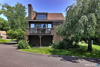 372 Piute Lane #B, Stratford, CT 06614 - Photo 5