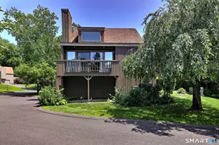 372 Piute Ln, Stratford, CT 06614 - Photo 5