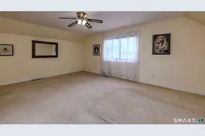 372 Piute Lane #B, Stratford, CT 06614 - Photo 27