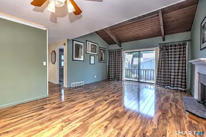 372 Piute Lane #B, Stratford, CT 06614 - Photo 17