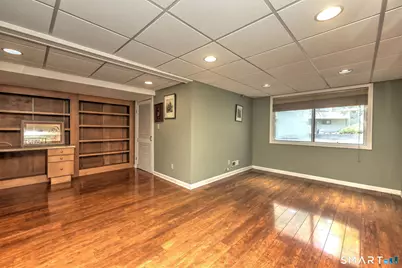 372 Piute Lane #B, Stratford, CT 06614 - Photo 33