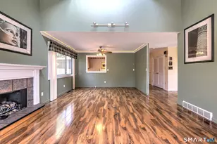 372 Piute Ln, Stratford, CT 06614 - Photo 15
