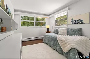 50 Bayne St, Norwalk, CT 06851 - Photo 11