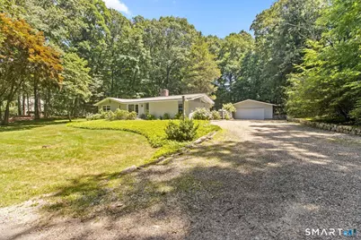 50 Bayne Street, Norwalk, CT 06851 - Photo 1