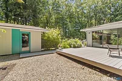 50 Bayne Street, Norwalk, CT 06851 - Photo 17