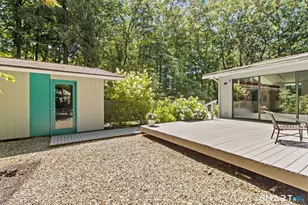 50 Bayne St, Norwalk, CT 06851 - Photo 17