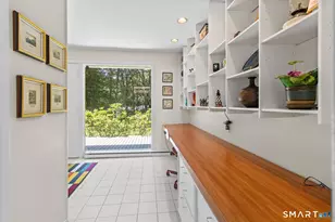 50 Bayne St, Norwalk, CT 06851 - Photo 13