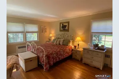 94 Fennbrook Drive, Hamden, CT 06517 - Photo 29