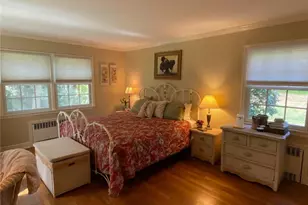94 Fennbrook Dr, Hamden, CT 06517 - Photo 29