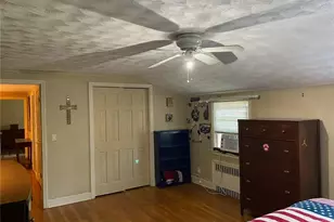 94 Fennbrook Dr, Hamden, CT 06517 - Photo 33
