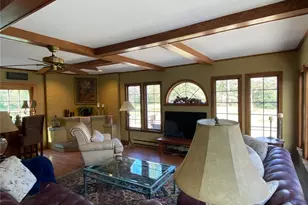 94 Fennbrook Dr, Hamden, CT 06517 - Photo 19