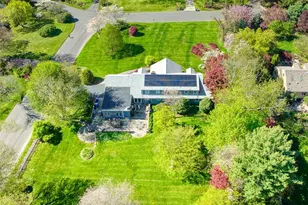 94 Fennbrook Dr, Hamden, CT 06517 - Photo 1