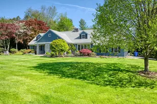 94 Fennbrook Dr, Hamden, CT 06517 - Photo 15